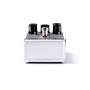 Педаль ефектів MXR Super Badass Distortion (M75)