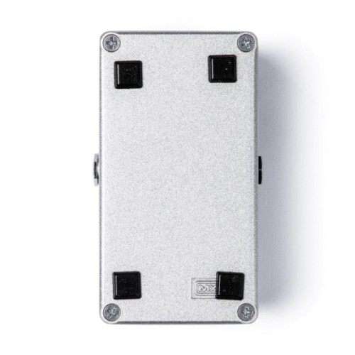 Педаль ефектів MXR Super Badass Distortion (M75)