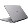 Ноутбук HP ZBook Fury G1i (5F9U2ES)