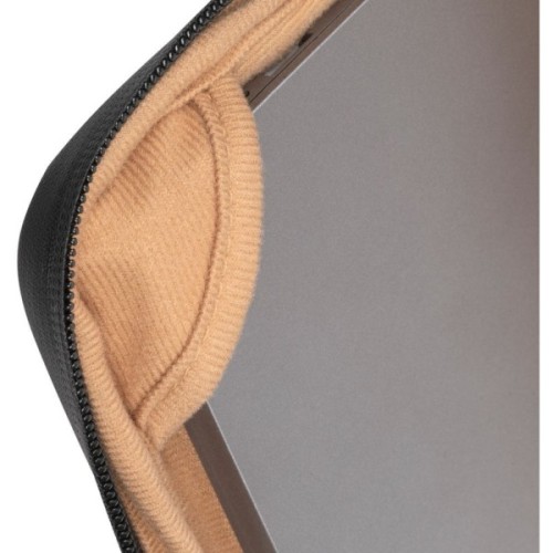 Чохол до ноутбука RivaCase 14" 8114 Clark Black ECO (8114BlackECO)