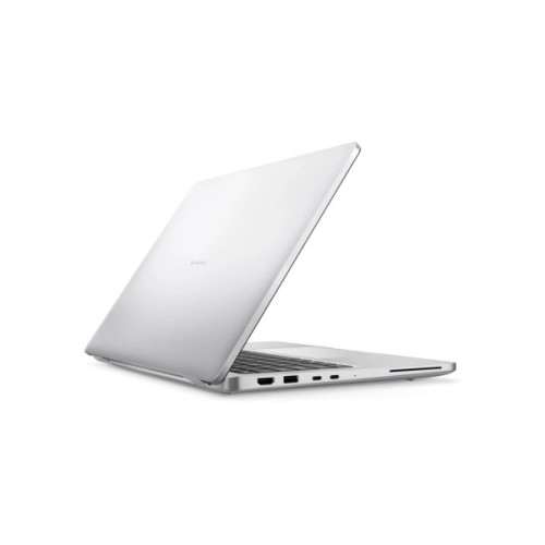 Ноутбук Dell Pro 14 Plus (BTO217PB14250UA_UBU)