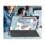 Чохол до планшета BeCover Smart Case Samsung Galaxy Tab S10 FE Plus (SM-X620/SM-X626) 13.1" Unicorn (713388)