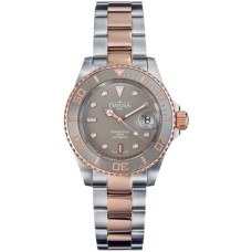 Наручний годинник Davosa 161.555.62