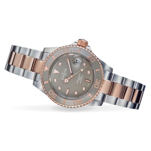 Наручний годинник Davosa 161.555.62