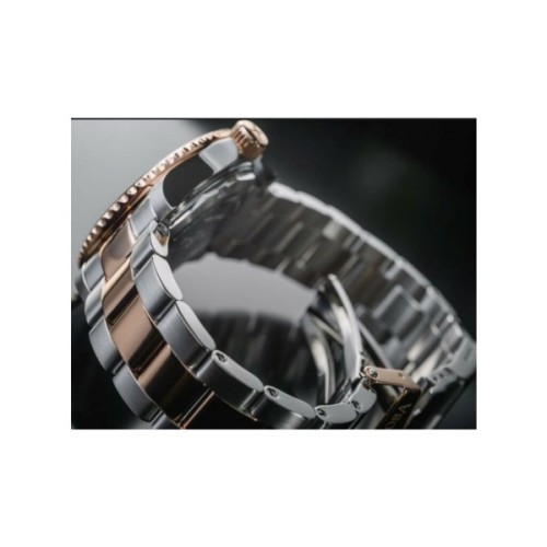 Наручний годинник Davosa 161.555.62