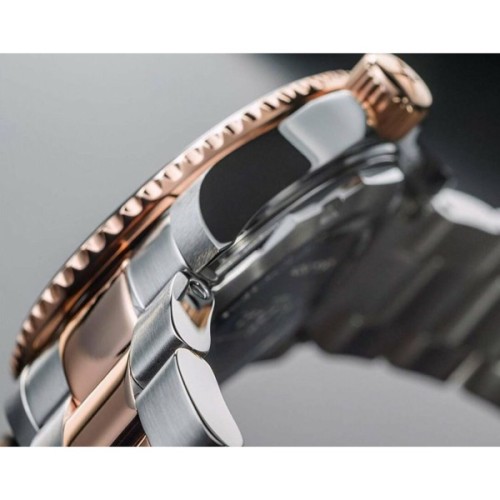 Наручний годинник Davosa 161.555.62