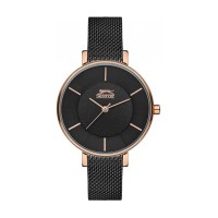 Наручний годинник Slazenger SL.09.6147.3.02