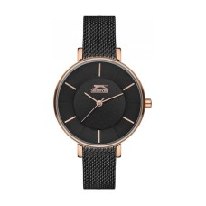 Наручний годинник Slazenger SL.09.6147.3.02