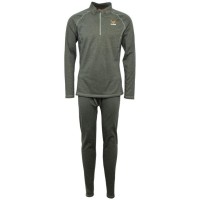 Комплект термобілизни Remington SW Extreme 2XL (RH2015-301)