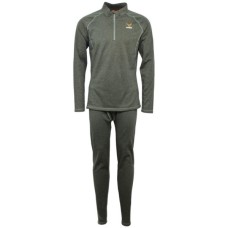 Комплект термобілизни Remington SW Extreme 2XL (RH2015-301)