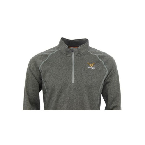 Комплект термобілизни Remington SW Extreme 2XL (RH2015-301)