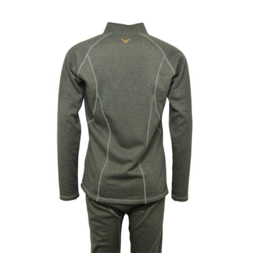 Комплект термобілизни Remington SW Extreme 2XL (RH2015-301)