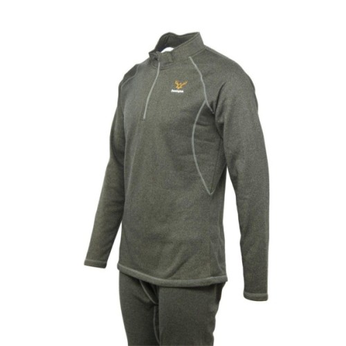 Комплект термобілизни Remington SW Extreme 2XL (RH2015-301)