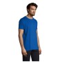 Футболка Sol's Imperial яскраво-синій S (11500241S)