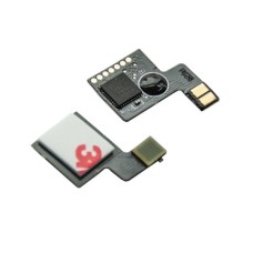 Чип для картриджа HP LJ Pro M402/M426, 9K H-CF226X-9K-VE AHK (3206771)
