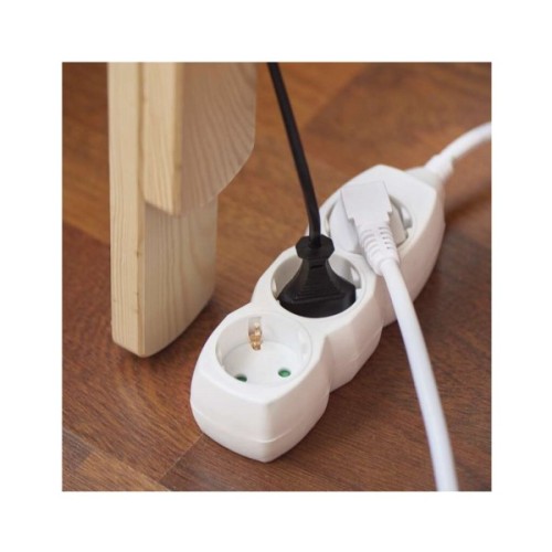 Мережевий подовжувач EMOS P0321