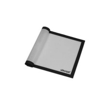Кондитерський килимок Silikomart серія "Silikon Mats" для тіста 40x30 см (FIBERGLASS5/B) Кондитерський килимок Silikomart серія "Silikon Mats" для тіста 40x30 см (FIBERGLASS5/B)