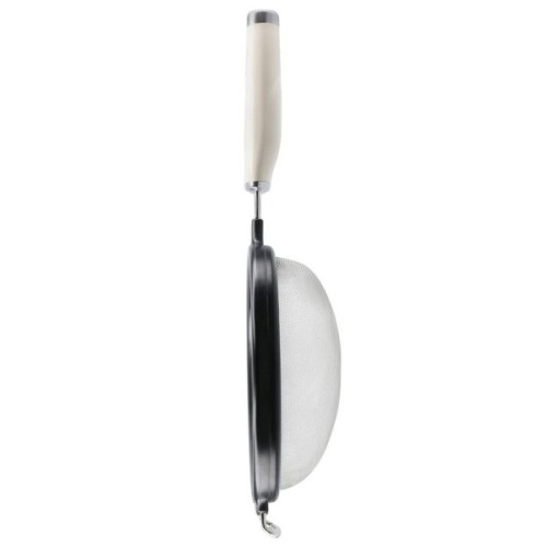 Сито KitchenAid Coreline 18 см кремовий (KAG161OHACE)