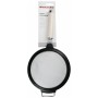 Сито KitchenAid Coreline 18 см кремовий (KAG161OHACE)