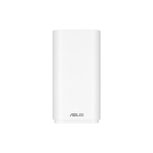 Точка доступу Wi-Fi ASUS ZenWiFi BD4 Outdoor 1pcs (90IG09A0-MO3B60)