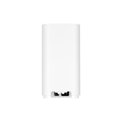 Точка доступу Wi-Fi ASUS ZenWiFi BD4 Outdoor 1pcs (90IG09A0-MO3B60)
