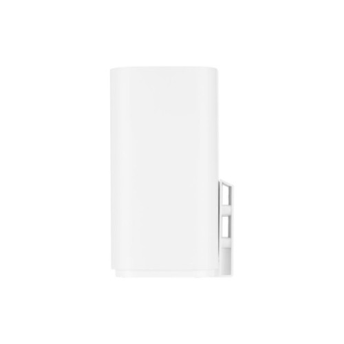 Точка доступу Wi-Fi ASUS ZenWiFi BD4 Outdoor 1pcs (90IG09A0-MO3B60)