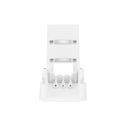 Точка доступу Wi-Fi ASUS ZenWiFi BD4 Outdoor 1pcs (90IG09A0-MO3B60)