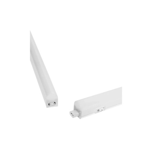 Світильник LEDVANCE LED SWITCH BATTEN 0.3M 4W/840 IP20 (4058075266704)