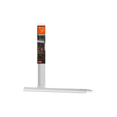 Світильник LEDVANCE LED SWITCH BATTEN 0.3M 4W/840 IP20 (4058075266704)