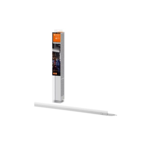 Світильник LEDVANCE LED SWITCH BATTEN 0.3M 4W/840 IP20 (4058075266704)