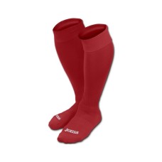 Гетри Joma Classic III 400194.600 червоний Чол 34-39 (9996484645107)