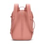 Рюкзак туристичний Pacsafe Go Carry-on 34L рожевий (35155340)
