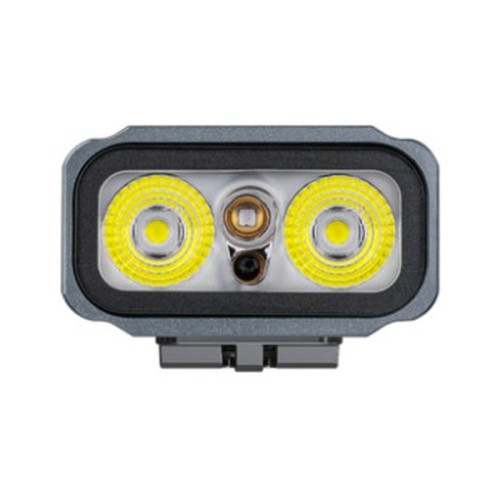 Ліхтар Fenix E06R сірий (E06RGray)