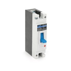 Автоматичний вимикач YRO YRM1Z-250-225A-MCCB-1P