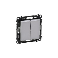 Вимикач Legrand Valena LIFE (752605)