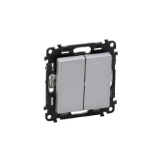 Вимикач Legrand Valena LIFE (752605)