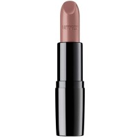 Помада для губ Artdeco Perfect Color Lipstick 827 - Classic Elegance (4052136170092)