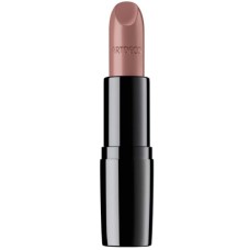 Помада для губ Artdeco Perfect Color Lipstick 827 - Classic Elegance (4052136170092)
