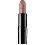 Помада для губ Artdeco Perfect Color Lipstick 827 - Classic Elegance (4052136170092)