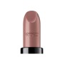 Помада для губ Artdeco Perfect Color Lipstick 827 - Classic Elegance (4052136170092)