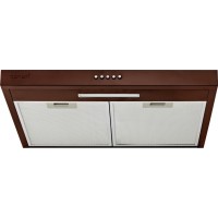 Витяжка кухонна DAHATI CH-60BR