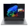 Ноутбук Lenovo ThinkPad X9 G1 (21Q6001URA)