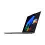 Ноутбук Lenovo ThinkPad X9 G1 (21Q6001URA)