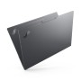 Ноутбук Lenovo ThinkPad X9 G1 (21Q6001URA)