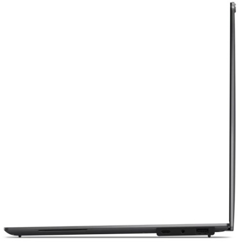 Ноутбук Lenovo ThinkPad X9 G1 (21Q6001URA)