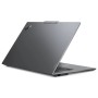 Ноутбук Lenovo ThinkPad X9 G1 (21Q6001URA)