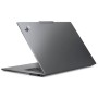 Ноутбук Lenovo ThinkPad X9 G1 (21Q6001URA)