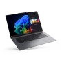 Ноутбук Lenovo ThinkPad X9 G1 (21Q6001URA)
