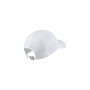 Кепка Nike U Nsw H86 Futura Wash Cap 913011-100 білий Уні MISC (887229821674)