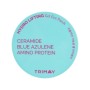 Патчі під очі Trimay Hydro Lifting Gel Eye Patch 60 шт (8809822540990)